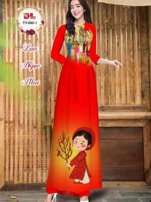 1641179783 vai ao dai mau moi (2)